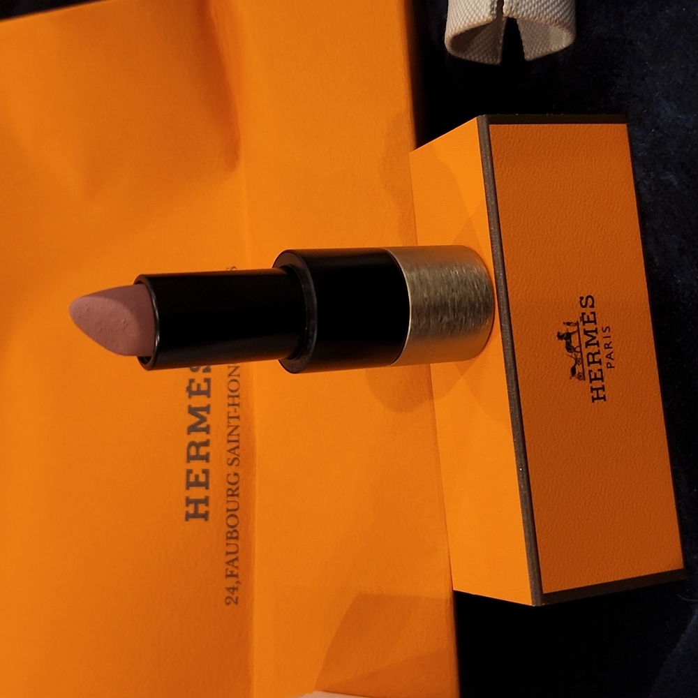 HERMÈS LIPSTICK